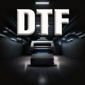 DTF